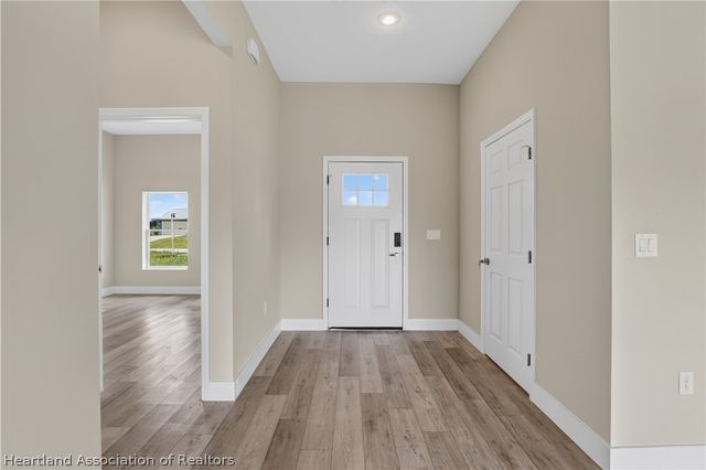 357 Costa Bravo Drive, Sebring, FL 33876