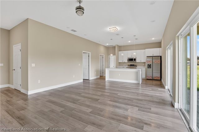 357 Costa Bravo Drive, Sebring, FL 33876