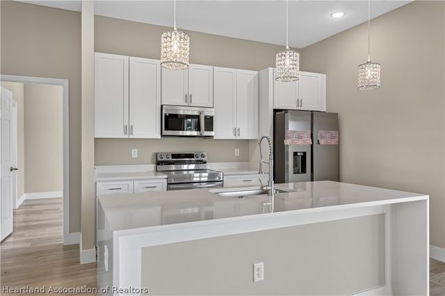 357 Costa Bravo Drive, Sebring, FL 33876