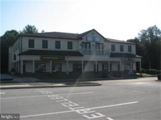 417 STOKES RD, Medford, NJ 08055