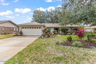 923 Northbrook Drive, Ormond Beach, FL 32174