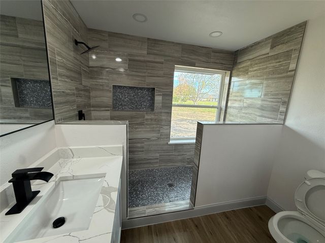 6 Northridge Lane, Rockwall, TX 75087