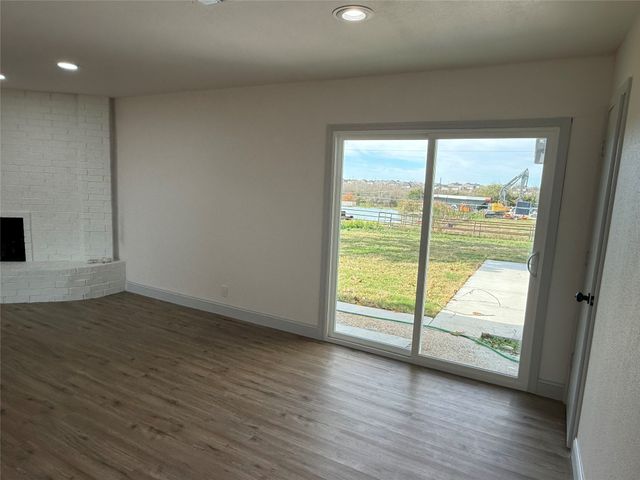 6 Northridge Lane, Rockwall, TX 75087