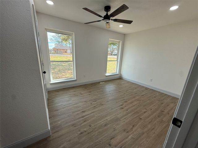 6 Northridge Lane, Rockwall, TX 75087