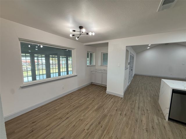 6 Northridge Lane, Rockwall, TX 75087