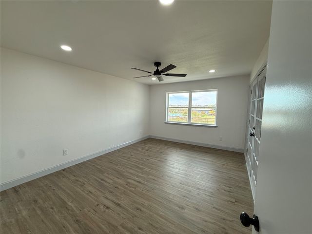 6 Northridge Lane, Rockwall, TX 75087