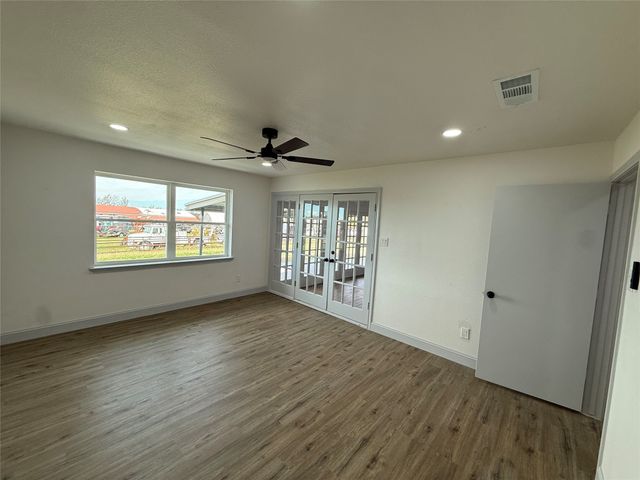 6 Northridge Lane, Rockwall, TX 75087