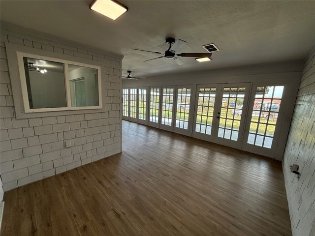 6 Northridge Lane, Rockwall, TX 75087