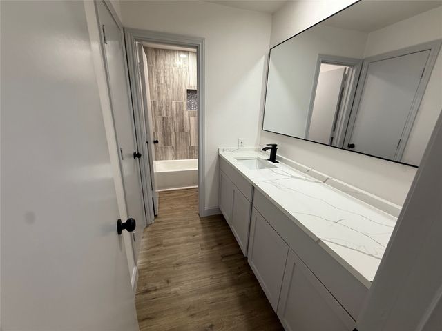 6 Northridge Lane, Rockwall, TX 75087