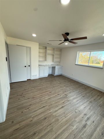 6 Northridge Lane, Rockwall, TX 75087