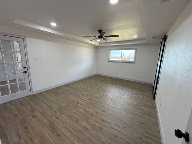 6 Northridge Lane, Rockwall, TX 75087