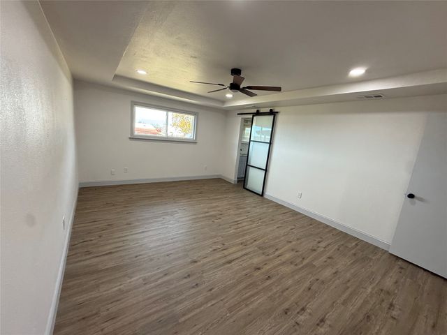 6 Northridge Lane, Rockwall, TX 75087