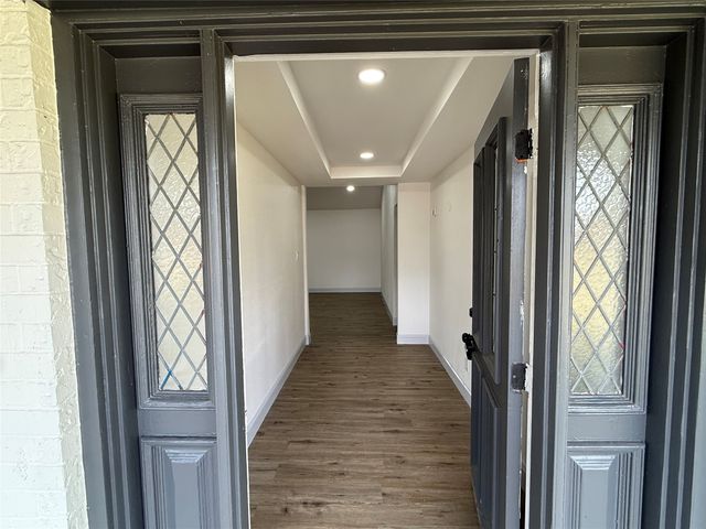 6 Northridge Lane, Rockwall, TX 75087