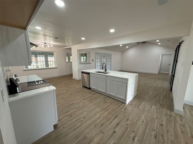 6 Northridge Lane, Rockwall, TX 75087