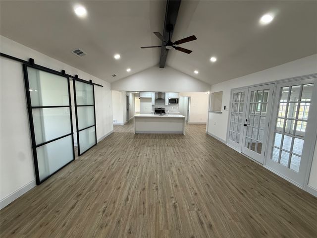 6 Northridge Lane, Rockwall, TX 75087