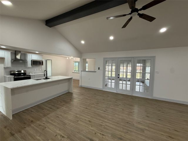 6 Northridge Lane, Rockwall, TX 75087