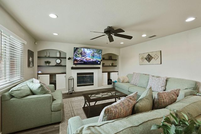 4258 Blake Cir, Stockton, CA 95206
