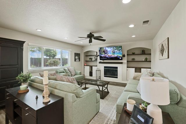 4258 Blake Cir, Stockton, CA 95206