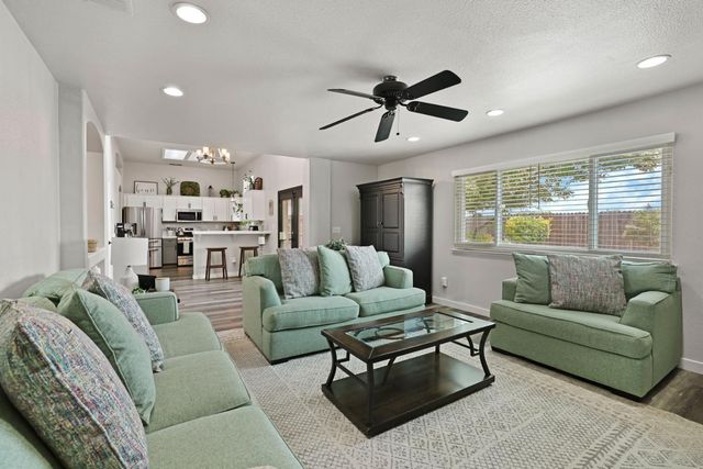 4258 Blake Cir, Stockton, CA 95206