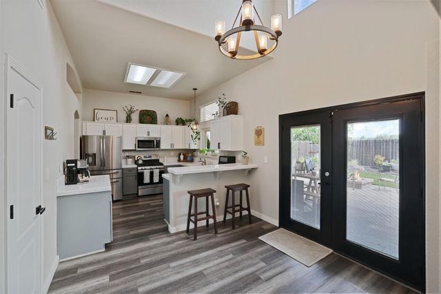 4258 Blake Cir, Stockton, CA 95206