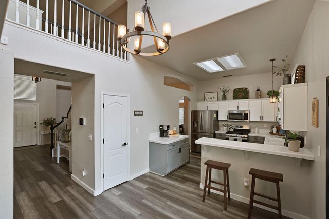 4258 Blake Cir, Stockton, CA 95206