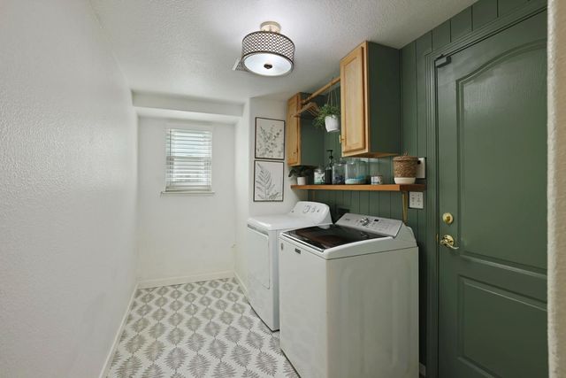 4258 Blake Cir, Stockton, CA 95206