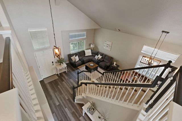 4258 Blake Cir, Stockton, CA 95206
