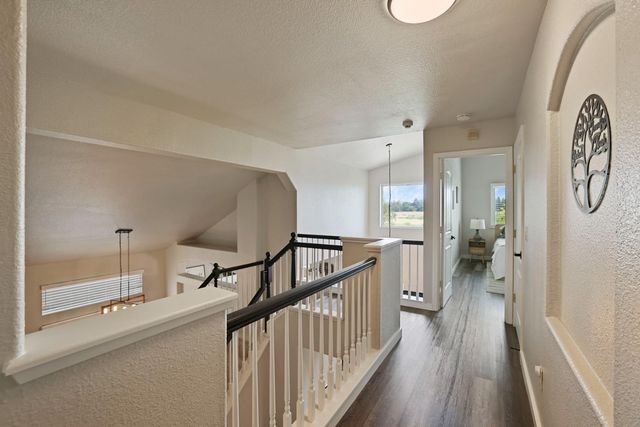 4258 Blake Cir, Stockton, CA 95206