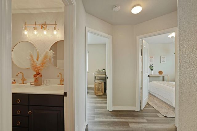 4258 Blake Cir, Stockton, CA 95206