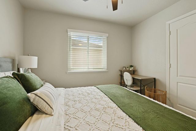 4258 Blake Cir, Stockton, CA 95206