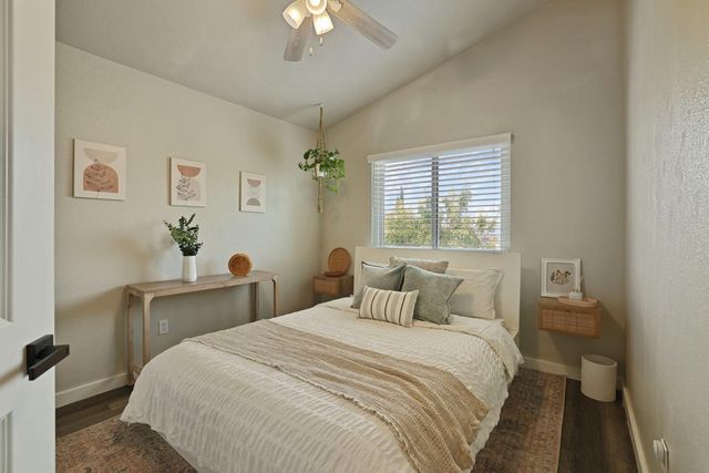 4258 Blake Cir, Stockton, CA 95206