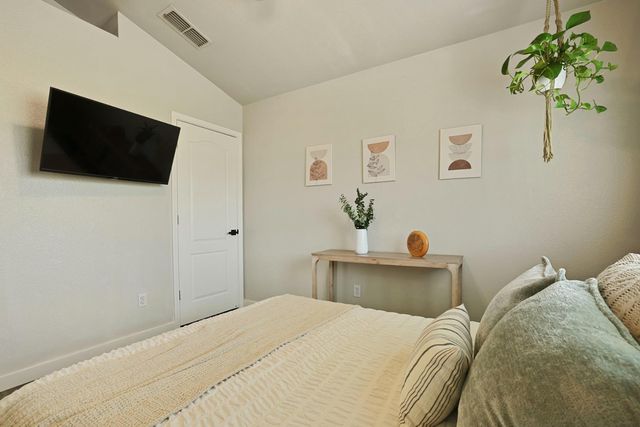 4258 Blake Cir, Stockton, CA 95206