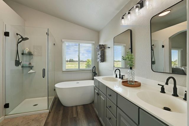 4258 Blake Cir, Stockton, CA 95206