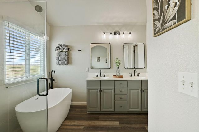 4258 Blake Cir, Stockton, CA 95206
