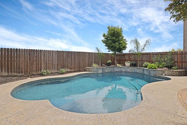 4258 Blake Cir, Stockton, CA 95206