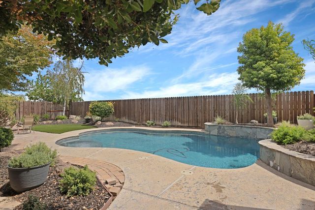 4258 Blake Cir, Stockton, CA 95206