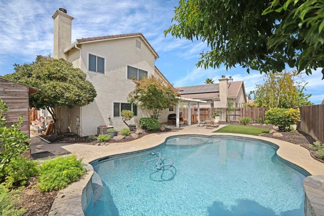 4258 Blake Cir, Stockton, CA 95206