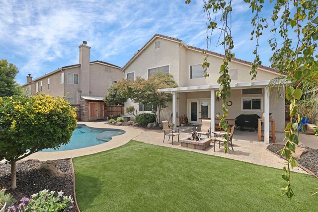 4258 Blake Cir, Stockton, CA 95206