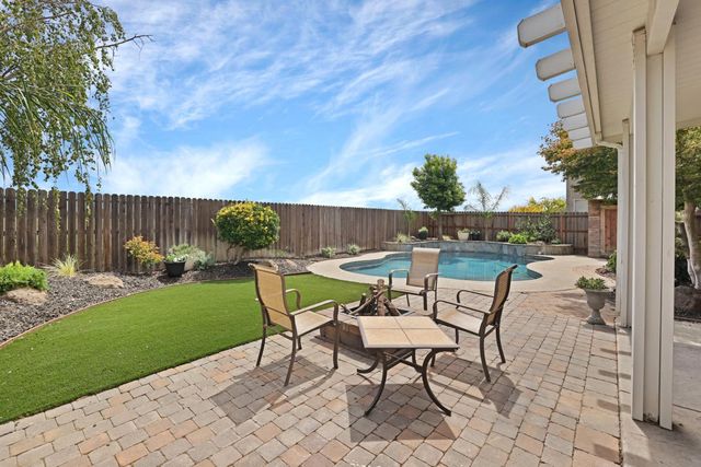 4258 Blake Cir, Stockton, CA 95206