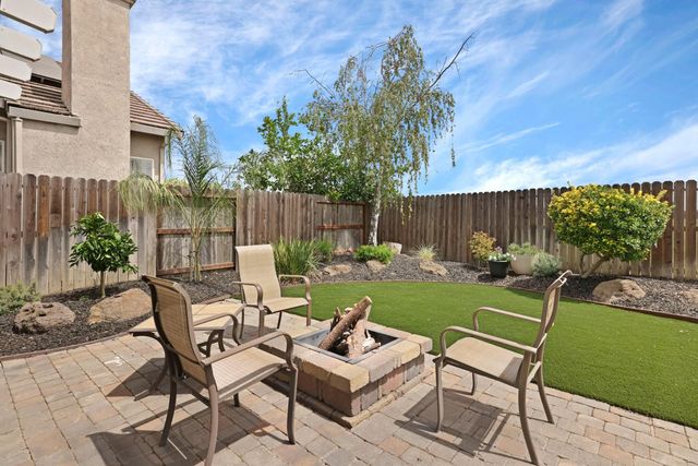 4258 Blake Cir, Stockton, CA 95206