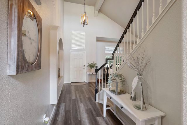 4258 Blake Cir, Stockton, CA 95206