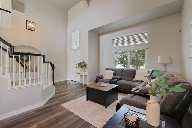 4258 Blake Cir, Stockton, CA 95206