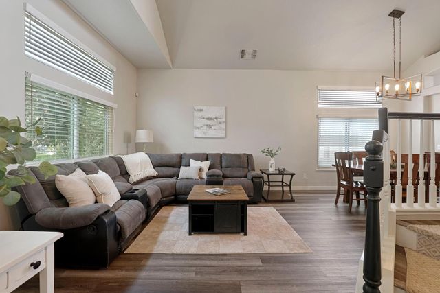 4258 Blake Cir, Stockton, CA 95206