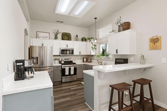 4258 Blake Cir, Stockton, CA 95206