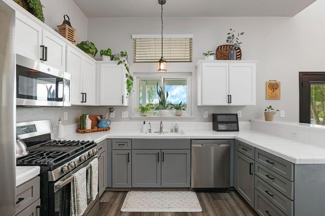 4258 Blake Cir, Stockton, CA 95206