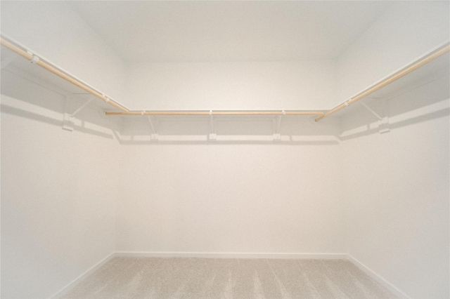 9314 Speckled Trout Drive, Baytown, TX 77521