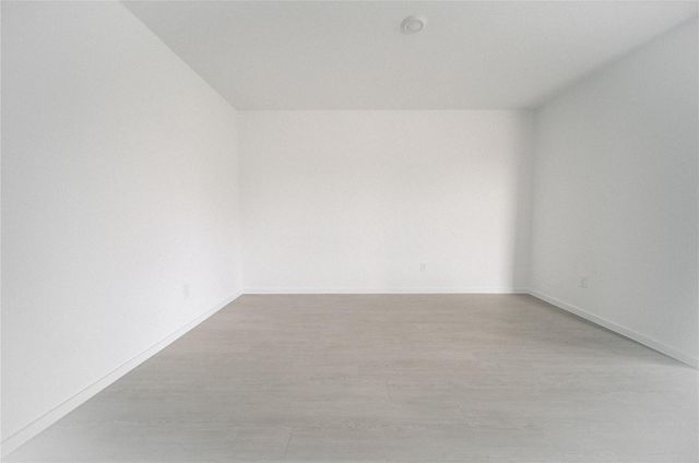 9314 Speckled Trout Drive, Baytown, TX 77521