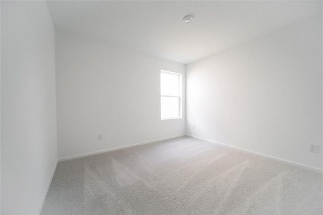 9314 Speckled Trout Drive, Baytown, TX 77521