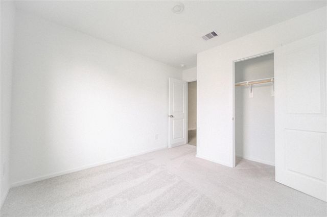 9314 Speckled Trout Drive, Baytown, TX 77521