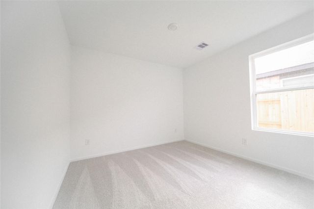 9314 Speckled Trout Drive, Baytown, TX 77521